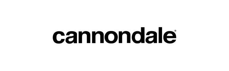 Cannondale Bikes, Ride Revolutionised